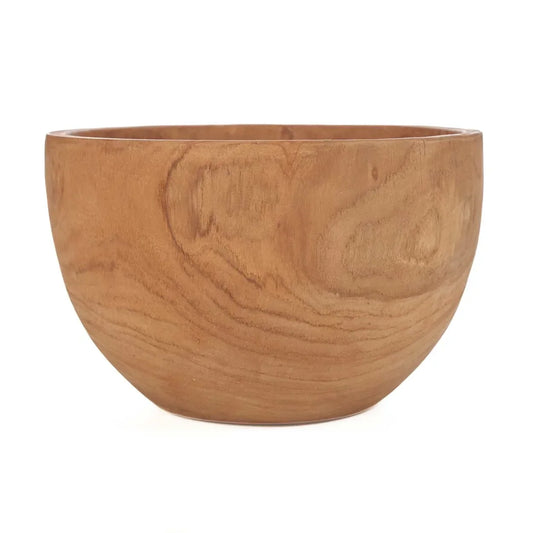 The Zen Bowl - Natural - Remood furniture living