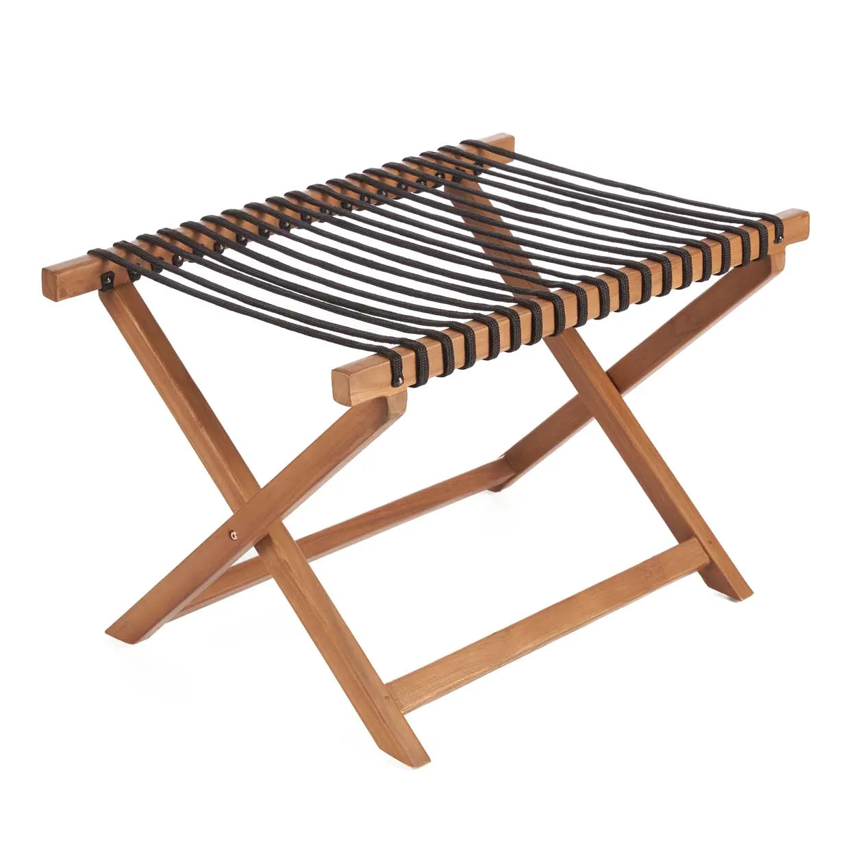 The Luggage Rack - Natural - L - Remood furniture living