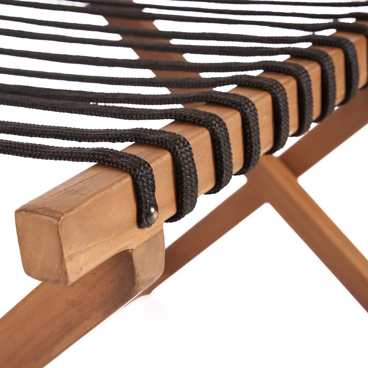 The Luggage Rack - Natural - L - Remood furniture living