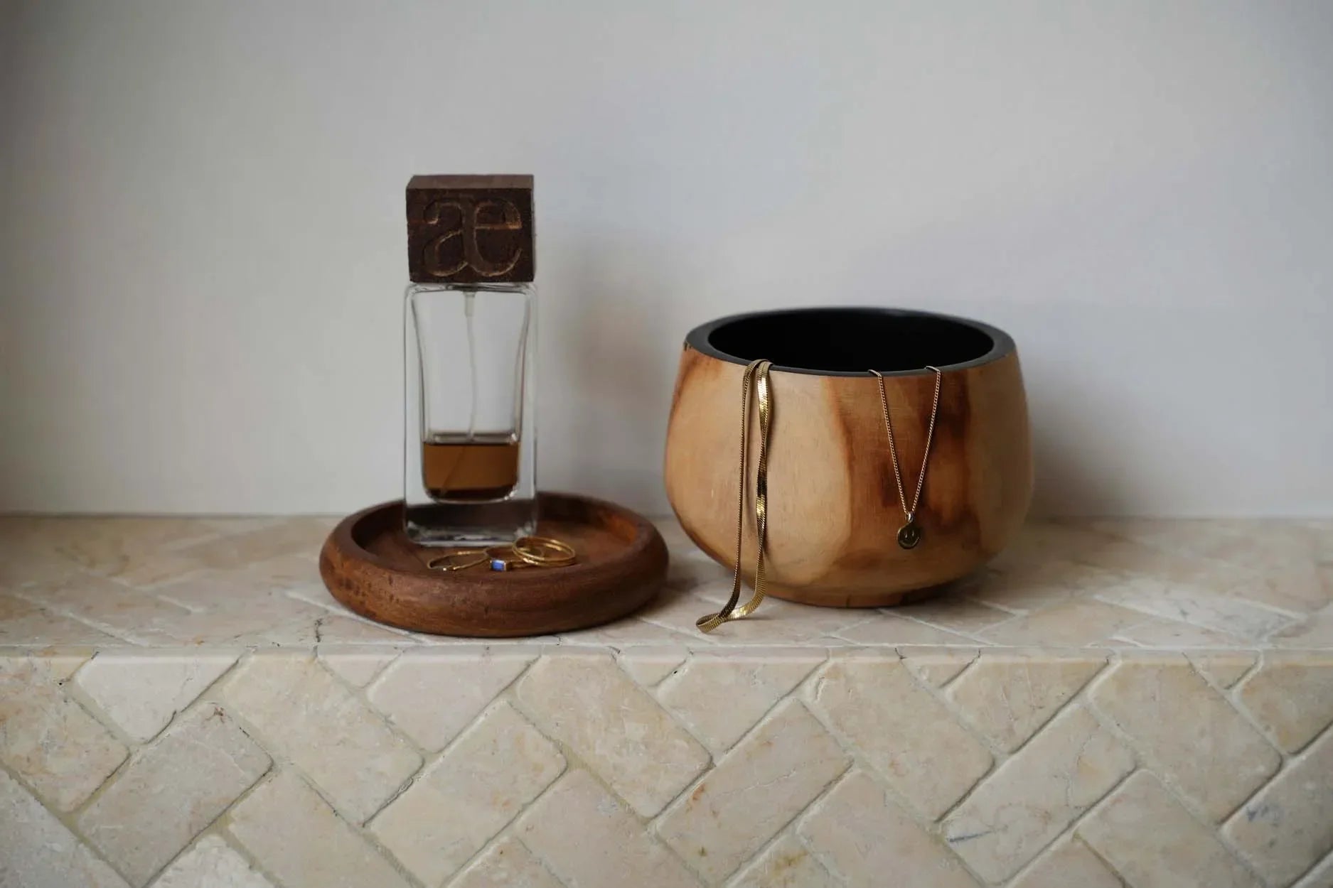 The Bondi Bowl - Remood furniture living