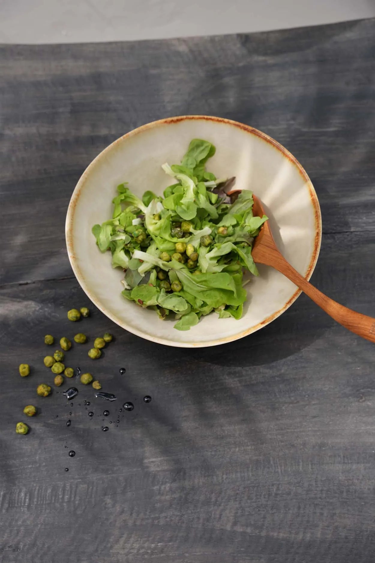 The Cascais Serving Bowl - M - Remood furniture living