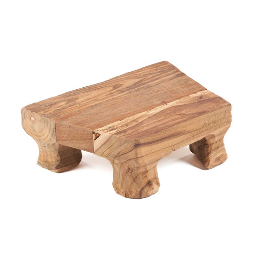 The Yummy Tray - Natural - Remood furniture living