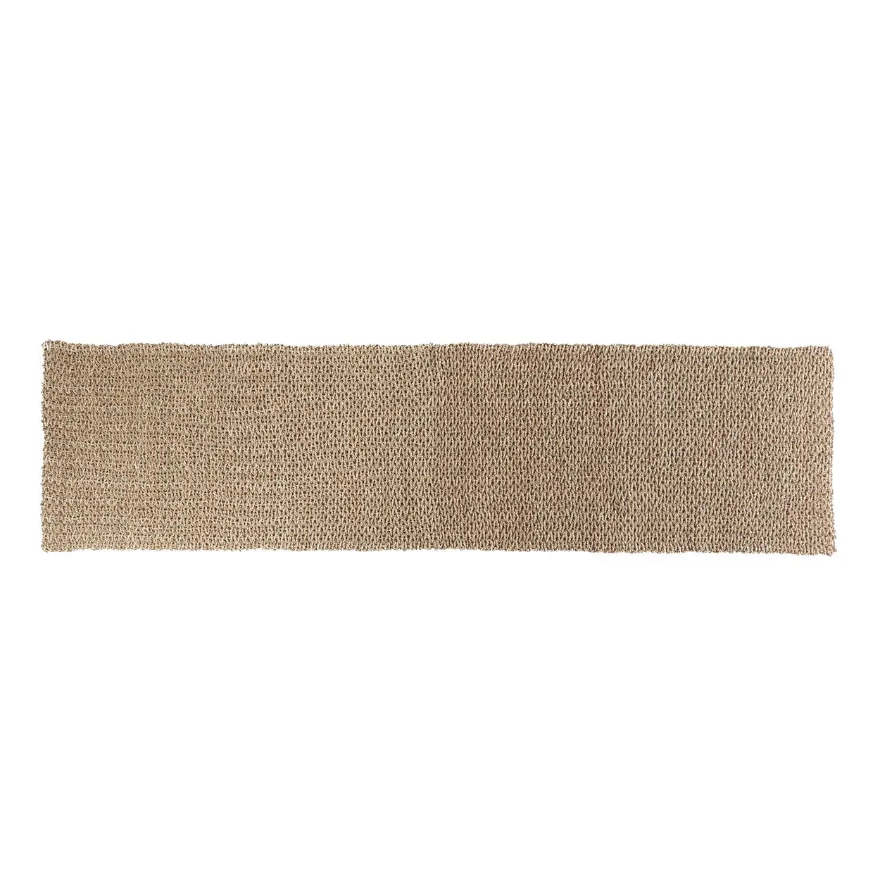 The Sizali Runner - Natural - 270x70 - Remood furniture living