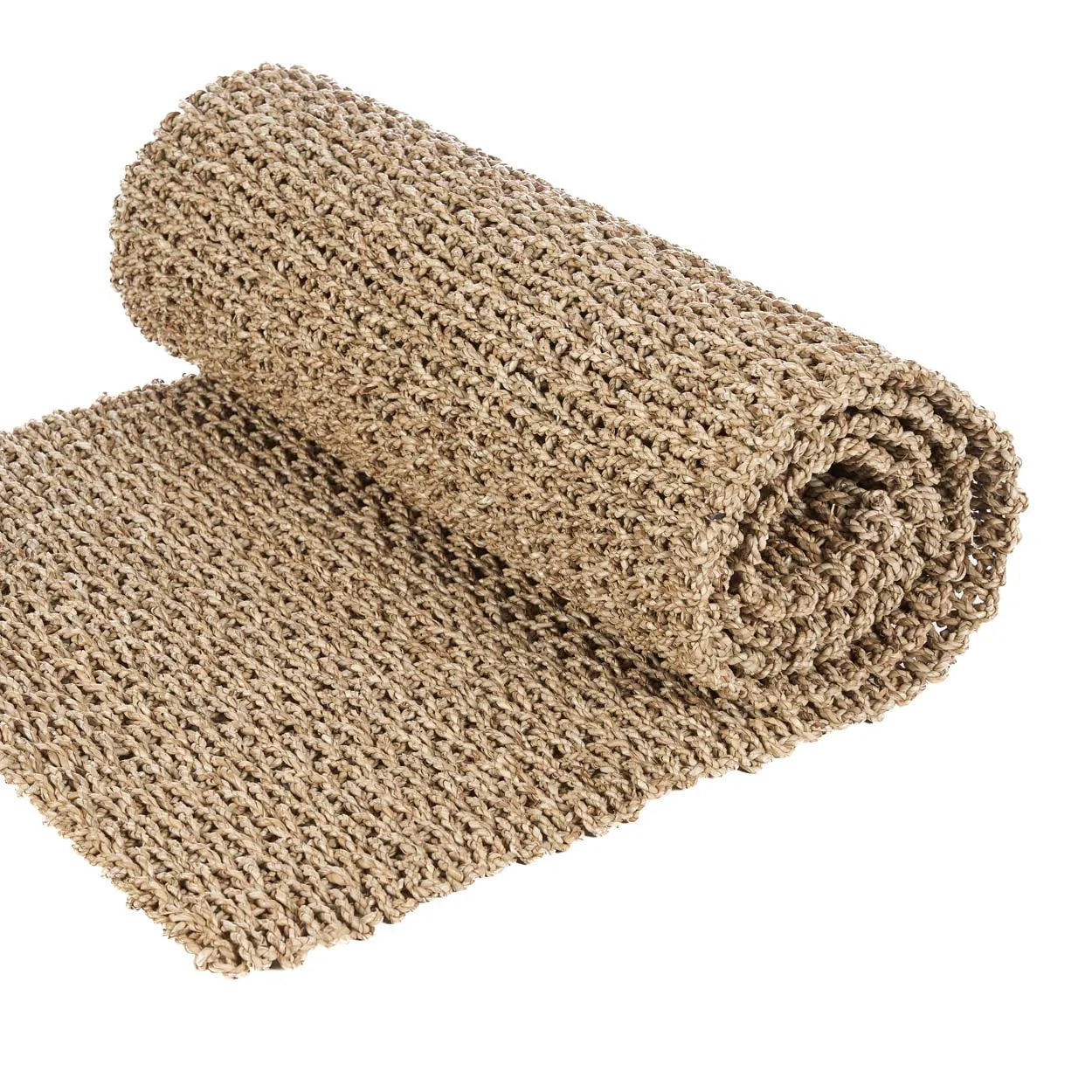 The Sizali Runner - Natural - 270x70 - Remood furniture living