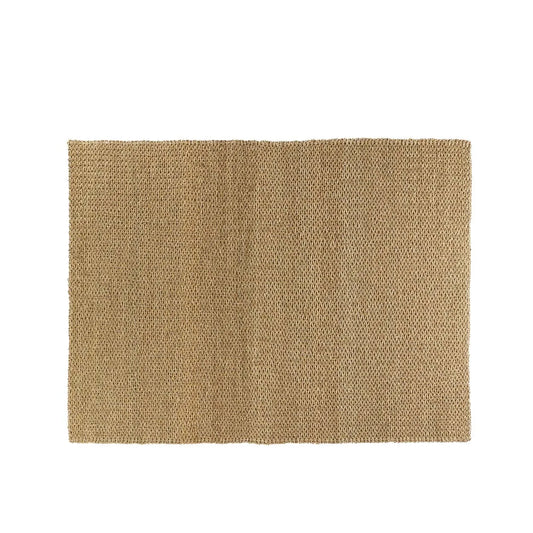 The Sizali Carpet - Natural - 240x180 - Remood furniture living