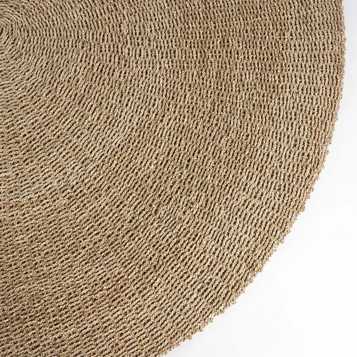 The Sizali Carpet - Natural - 200 - Remood furniture living