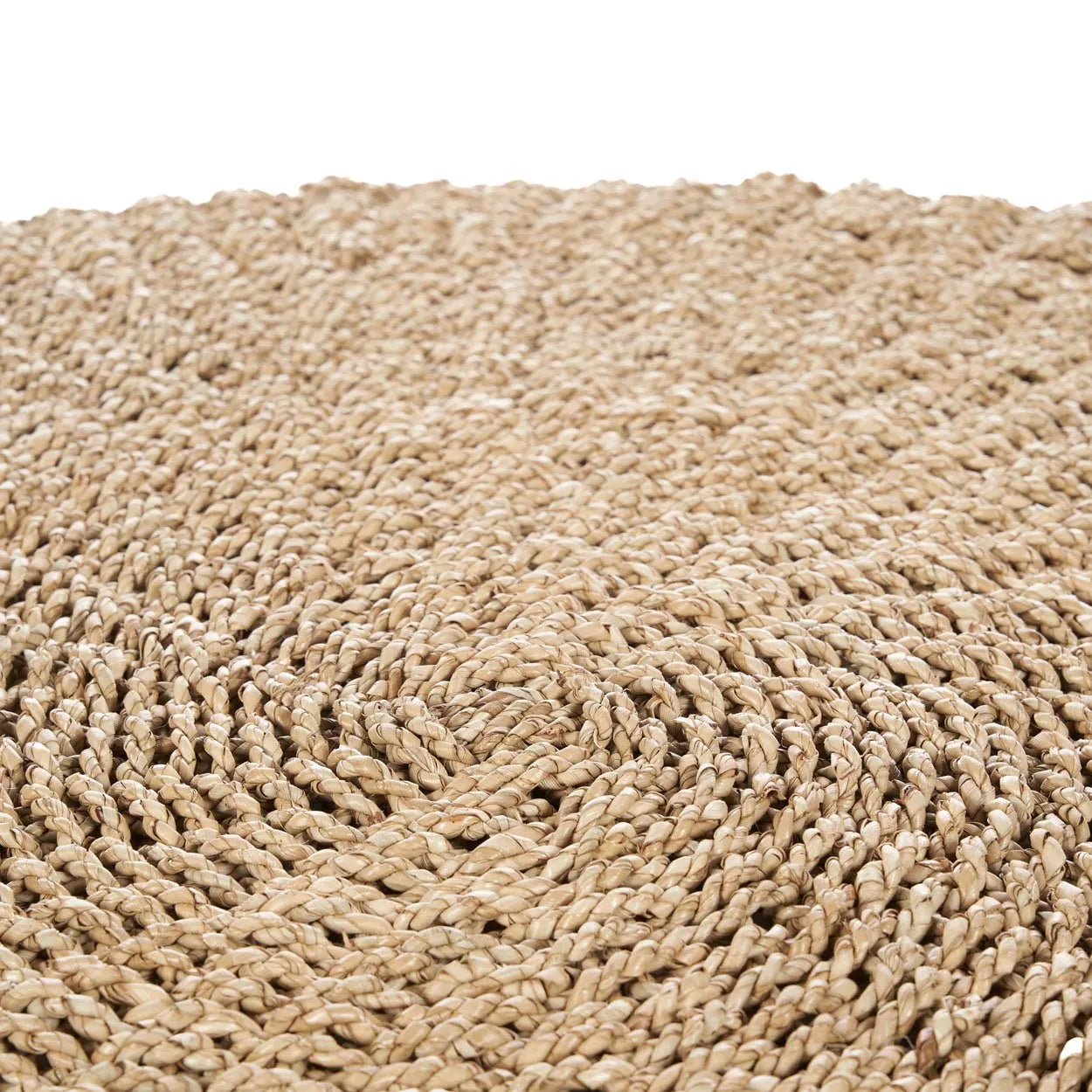 The Sizali Carpet - Natural - 100 - Remood furniture living