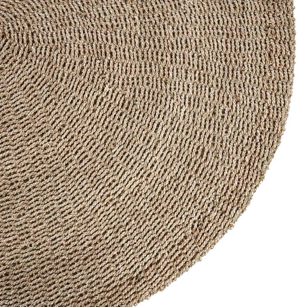 The Sizali Carpet - Natural - 150 - Remood furniture living