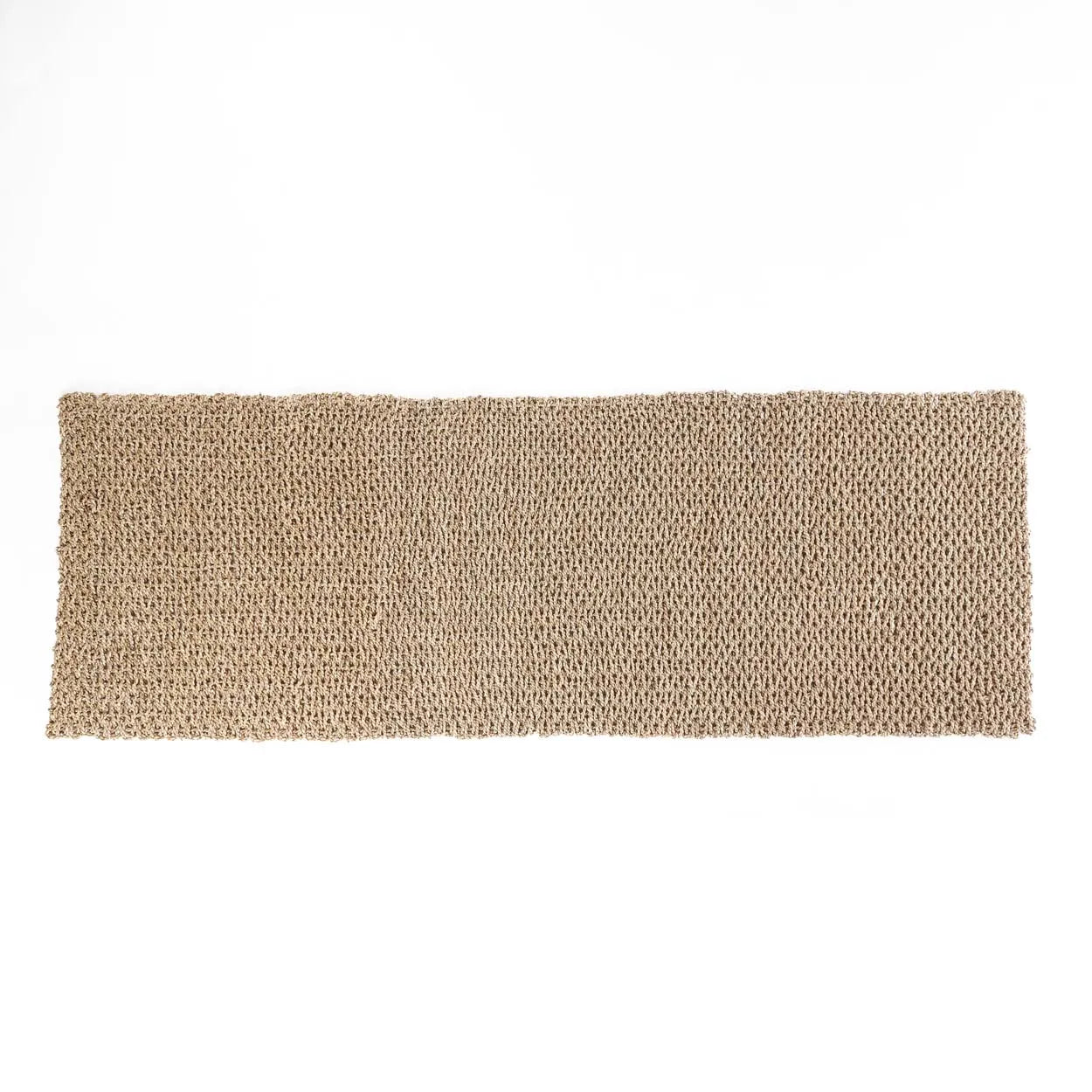 The Sizali Runner - Natural - 200x70 - Remood furniture living
