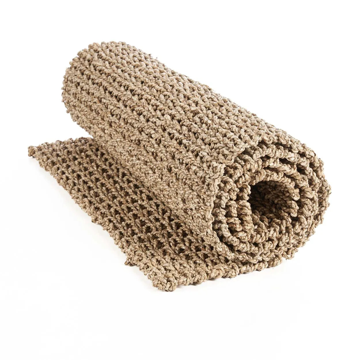 The Sizali Runner - Natural - 200x70 - Remood furniture living