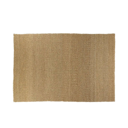 The Sizali Carpet - Natural - 300x200 - Remood furniture living