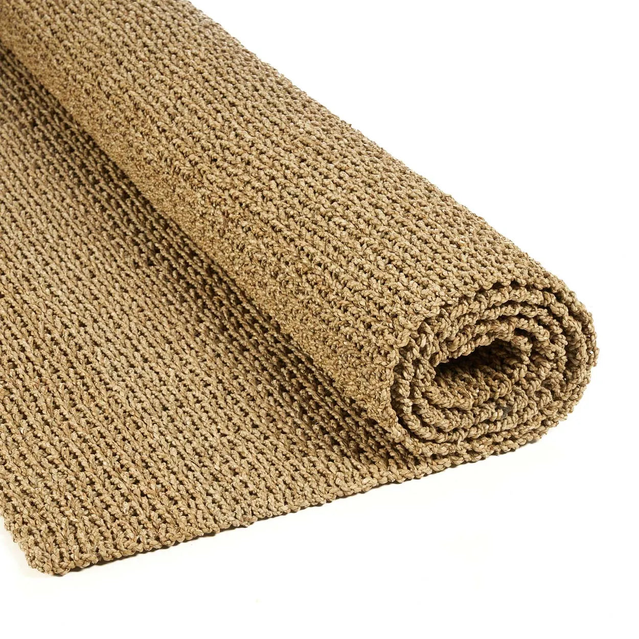 The Sizali Carpet - Natural - 300x200 - Remood furniture living