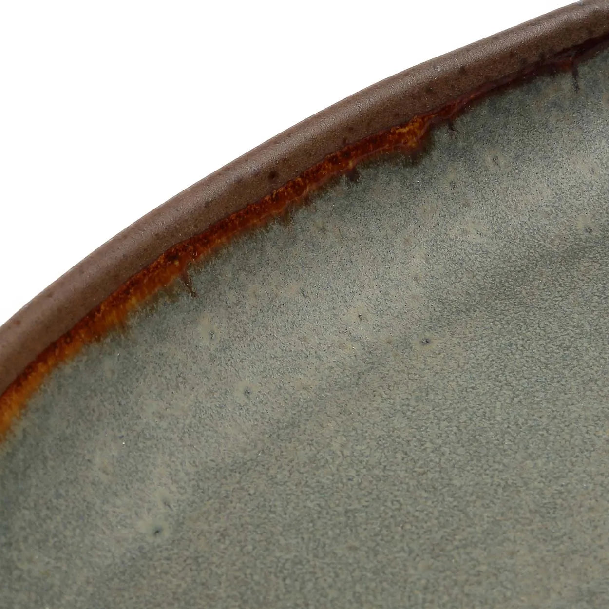 The Côa Serving Platter- S - Set of 6 - Remood furniture living