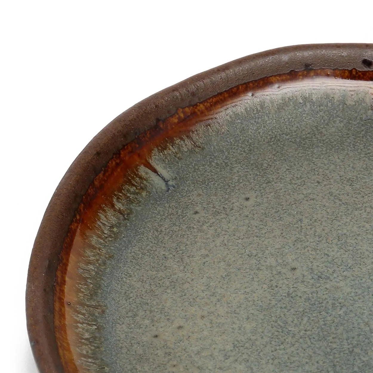 The Côa Appetizer Plate - Set of 6 - Remood furniture living