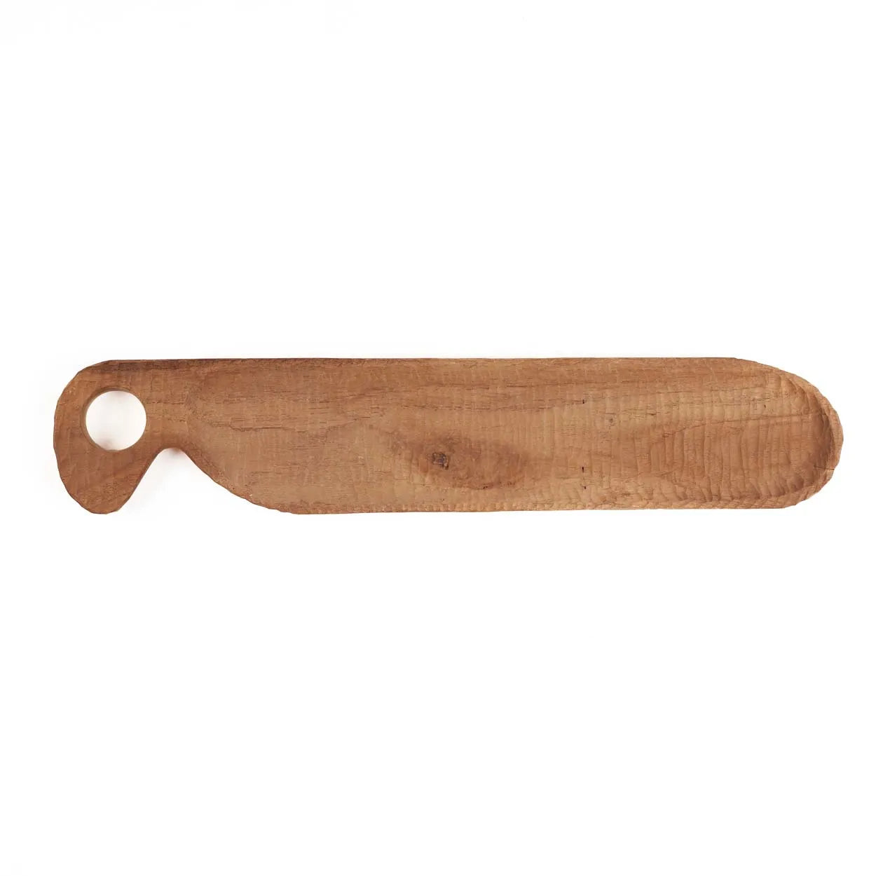The French Bread Plate - Natural - Remood furniture living