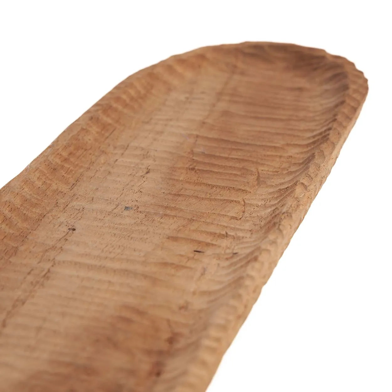 The French Bread Plate - Natural - Remood furniture living