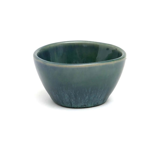 The Aqua Sauce Bowl - XS - Set of 4 - Remood furniture living
