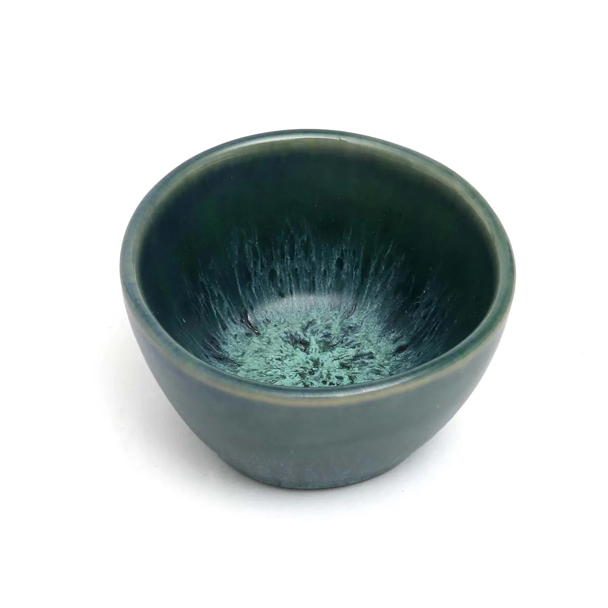The Aqua Sauce Bowl - XS - Set of 4 - Remood furniture living