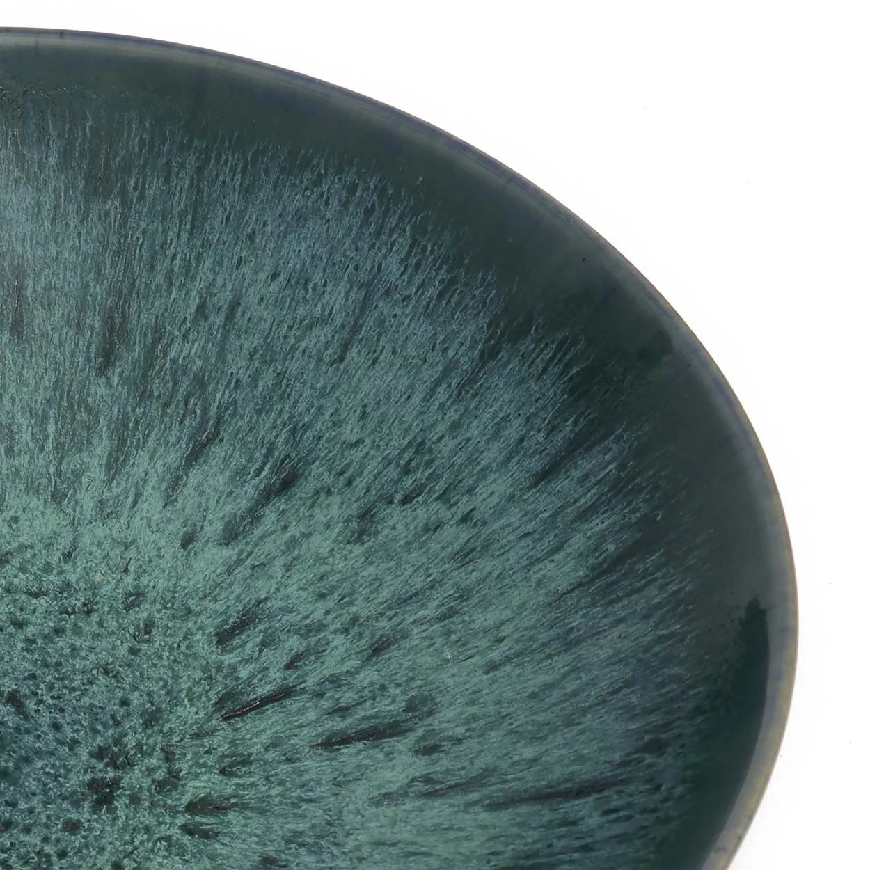 The Aqua Serving Bowl - Set of 2 - Remood furniture living