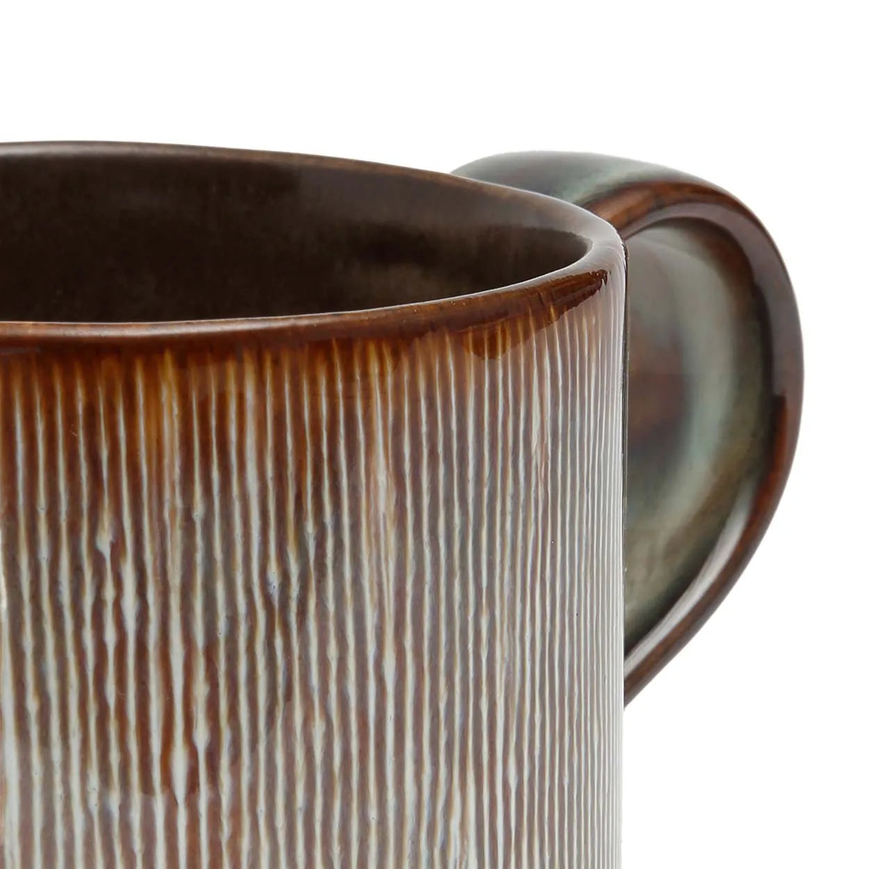 The Peniche Mug - L - Set of 6 - Remood furniture living