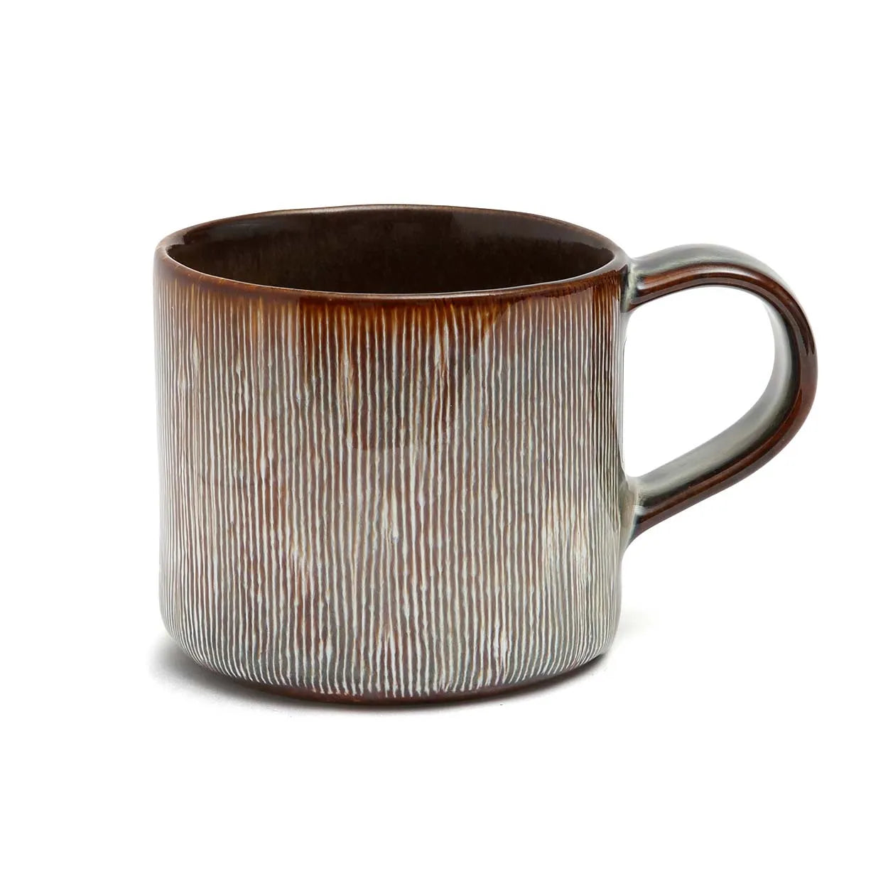 The Peniche Mug - L - Set of 6 - Remood furniture living