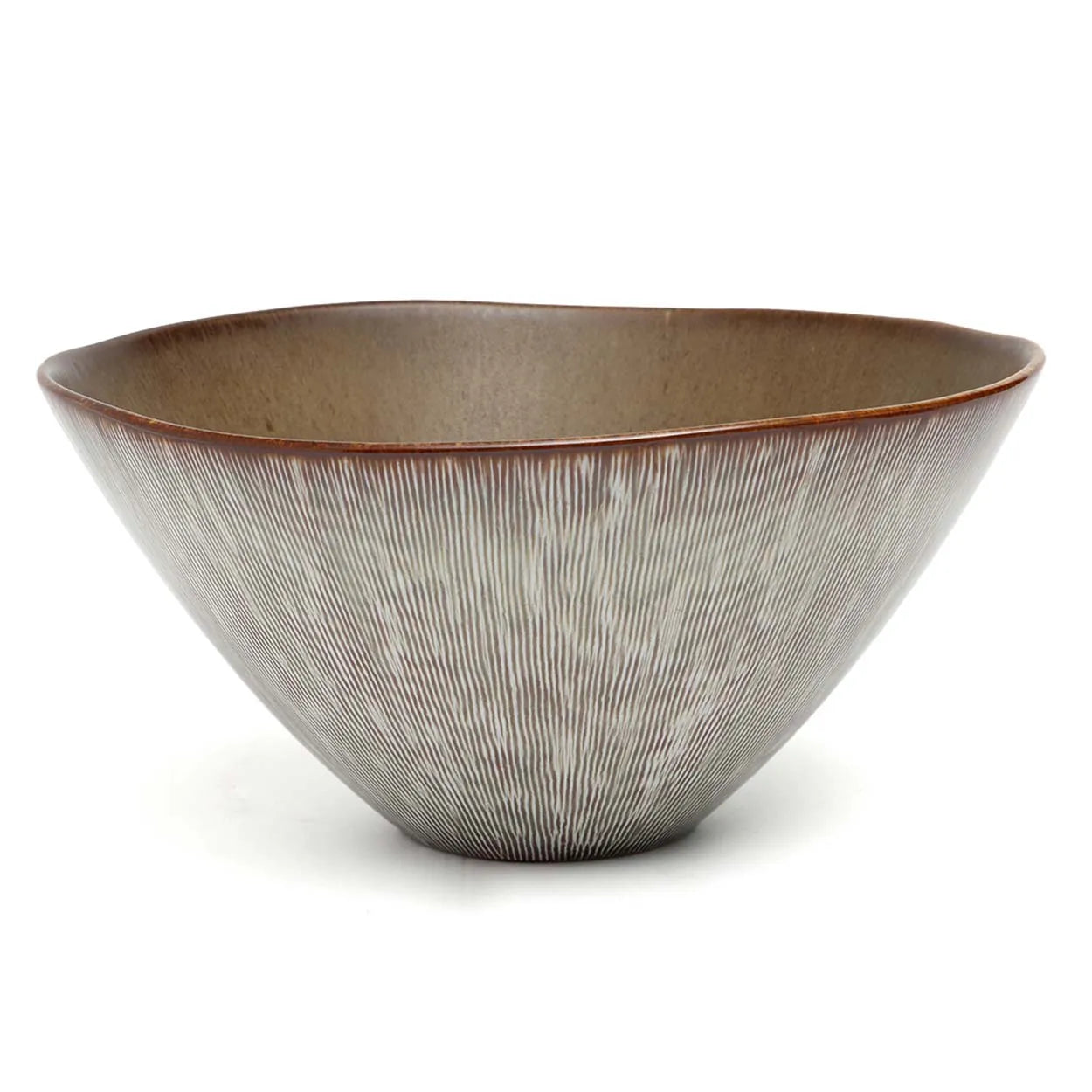 The Peniche Serving Bowl - Set of 2 - Remood furniture living