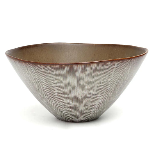 The Peniche Serving Bowl - Set of 2 - Remood furniture living