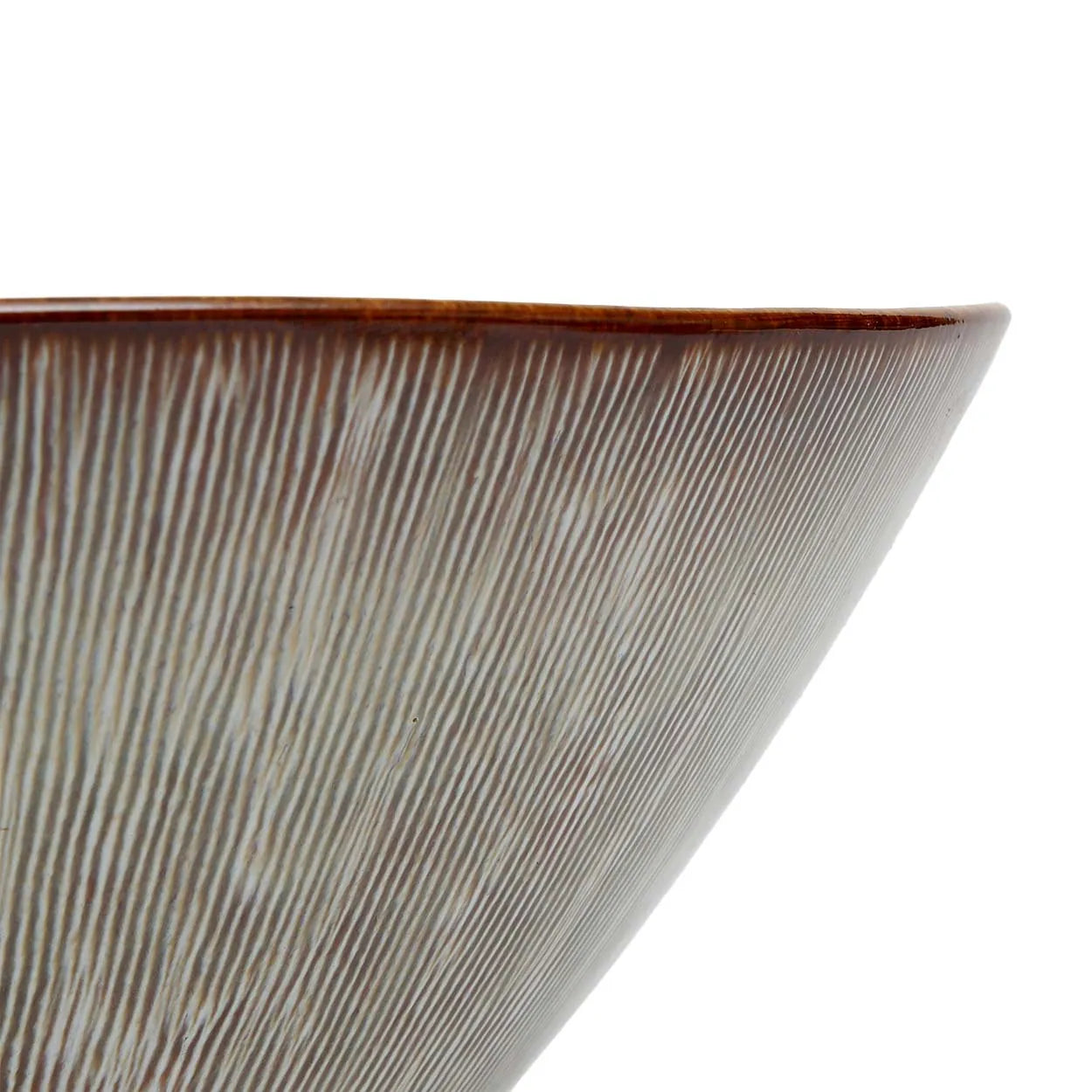 The Peniche Serving Bowl - Set of 2 - Remood furniture living