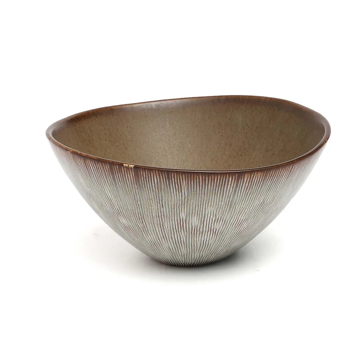 The Peniche Serving Bowl - S - Set of 4 - Remood furniture living