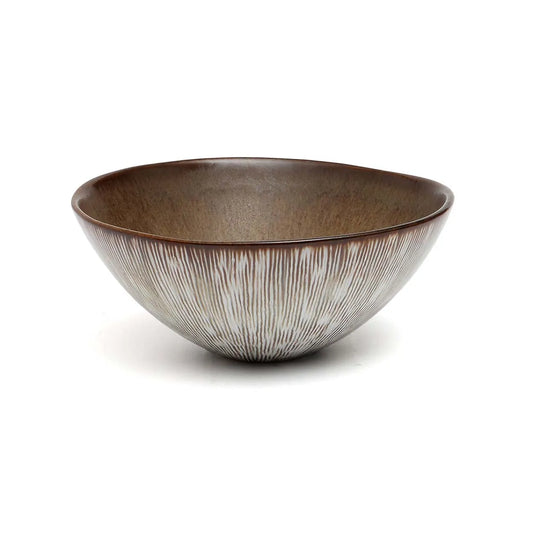 The Peniche Cereal Bowl - Set of 6 - Remood furniture living