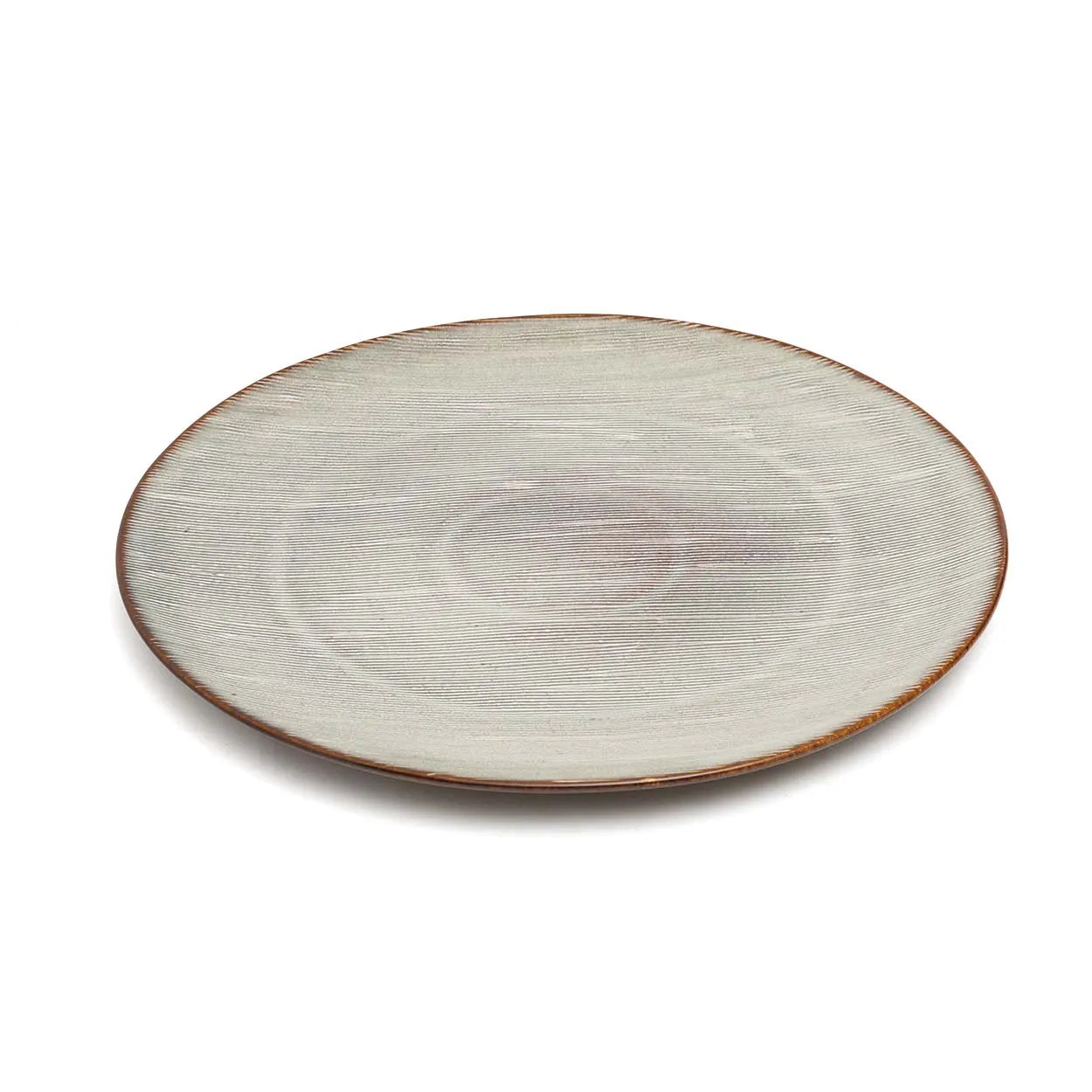The Peniche Dinner Plate - Set of 4 - Remood furniture living