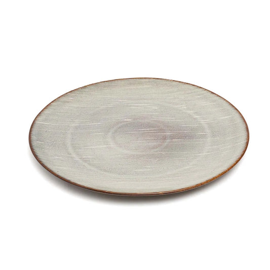 The Peniche Dinner Plate - Set of 4 - Remood furniture living