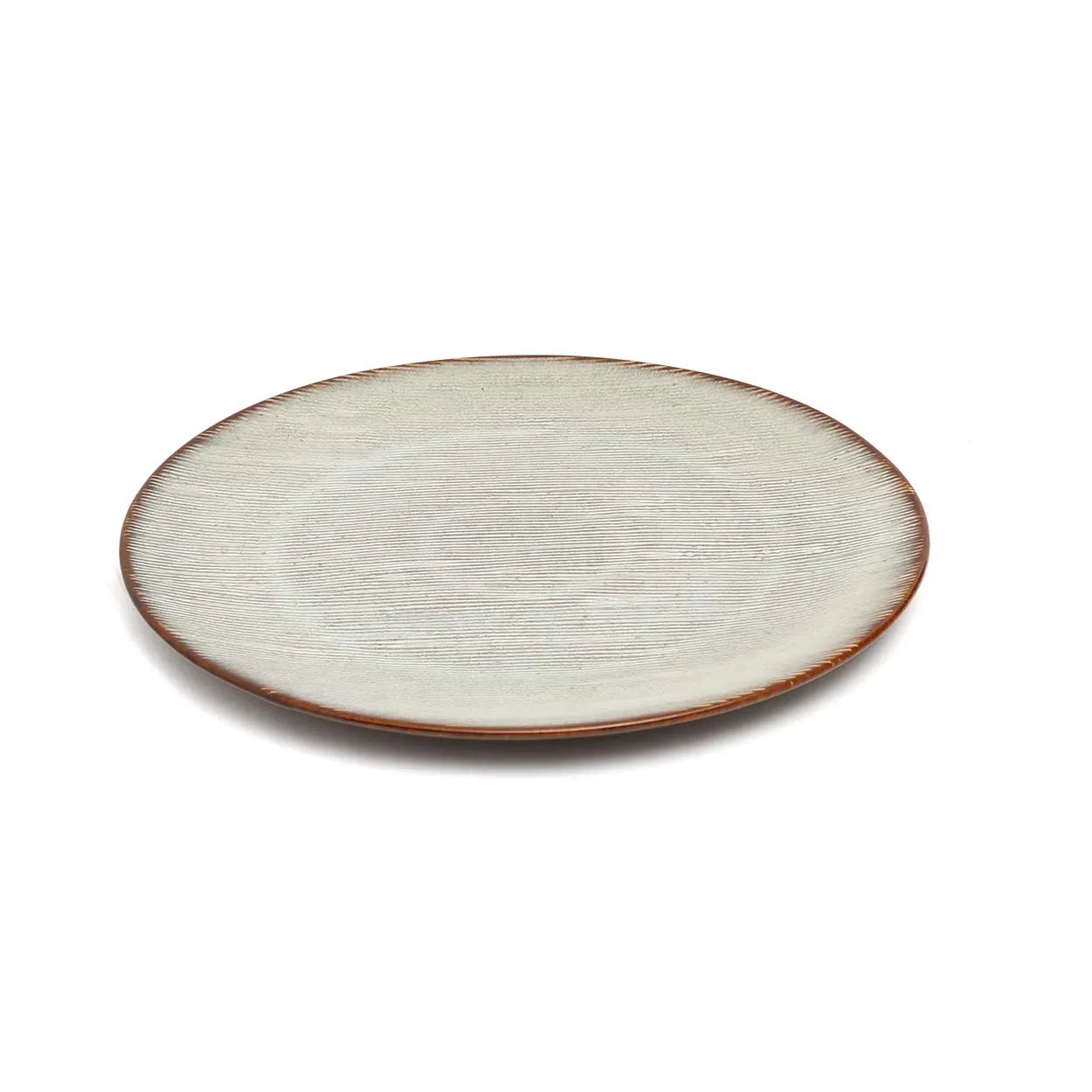 The Peniche Salad Plate - Set of 6 - Remood furniture living