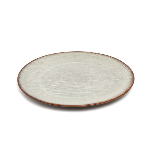 The Peniche Salad Plate - Set of 6 - Remood furniture living