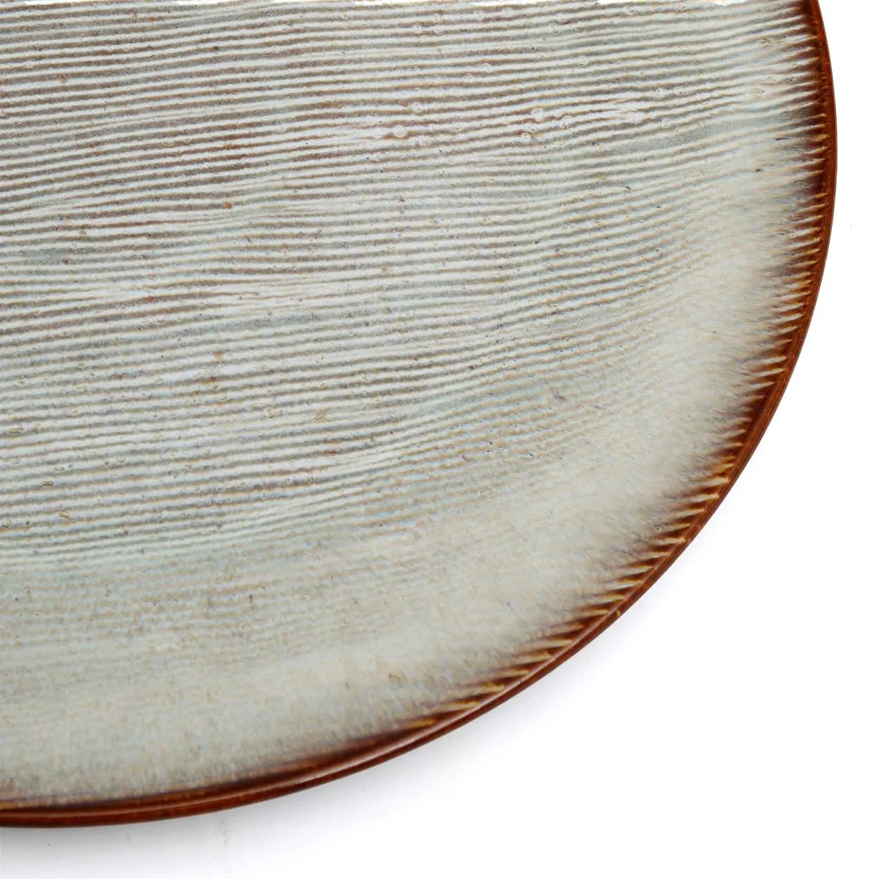 The Peniche Salad Plate - Set of 6 - Remood furniture living