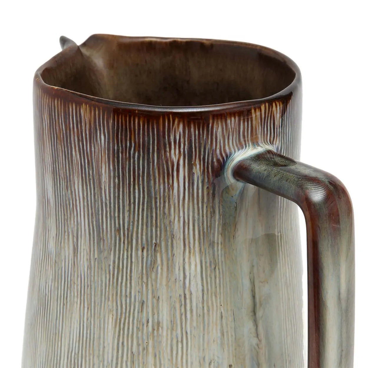 The Peniche Pitcher - Set of 2 - Remood furniture living