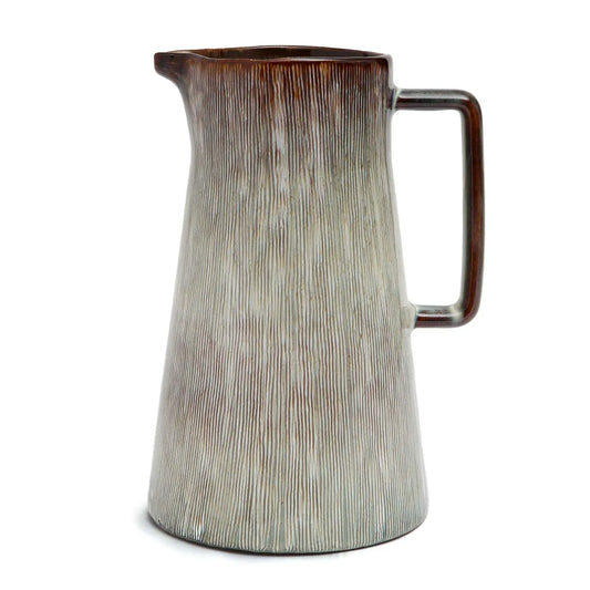 The Peniche Pitcher - Set of 2 - Remood furniture living