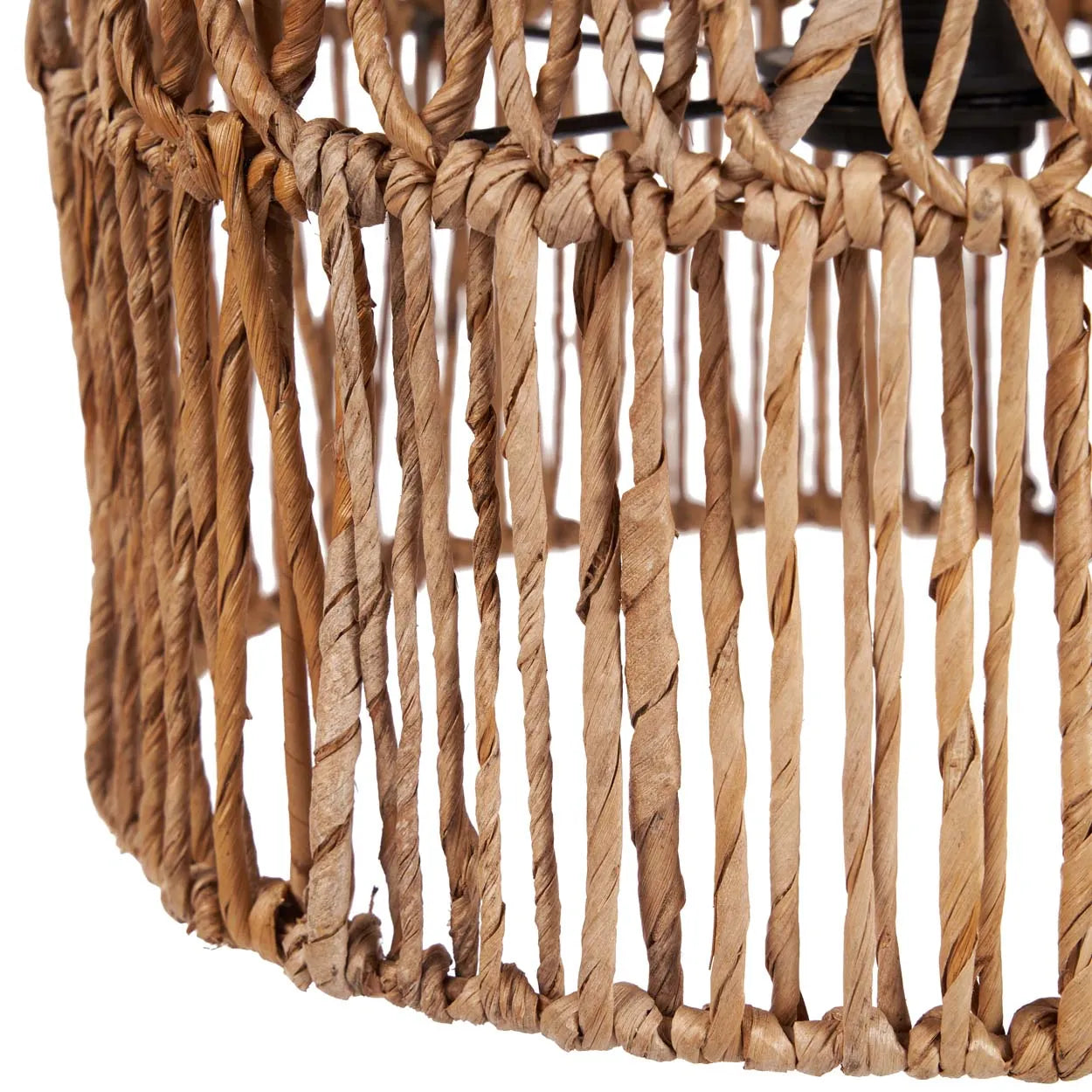 The Takuhanki Pendant - Natural - S - Remood furniture living
