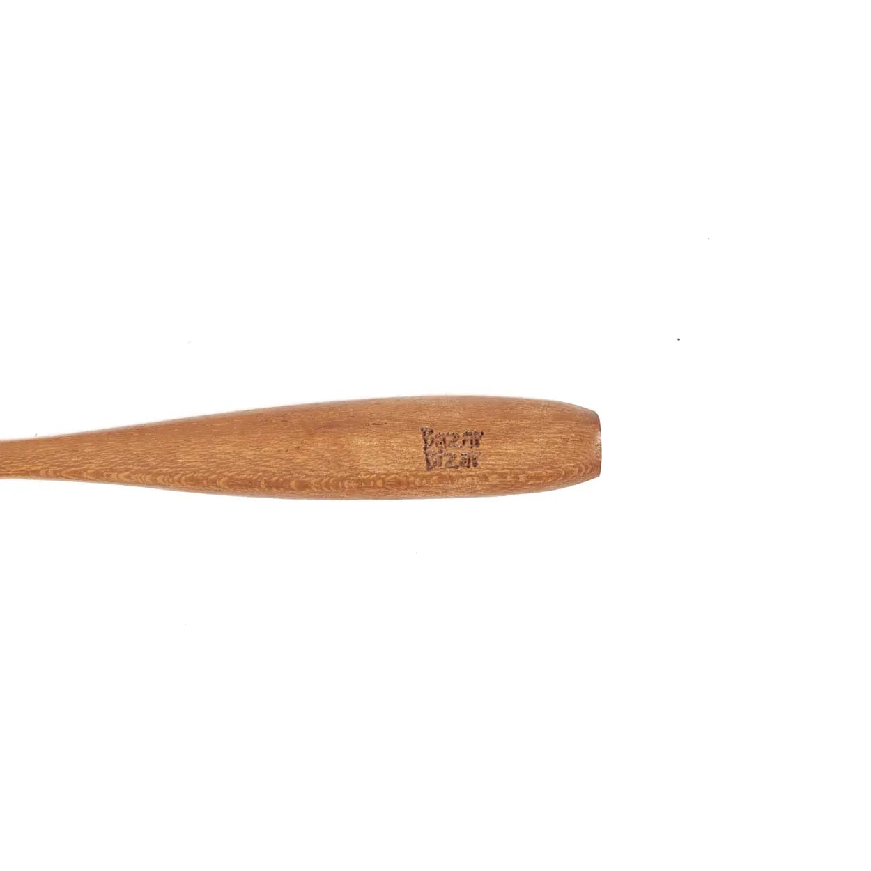 The Tapas Fork - Natural - Remood furniture living