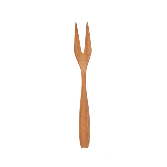 The Tapas Fork - Natural - Remood furniture living
