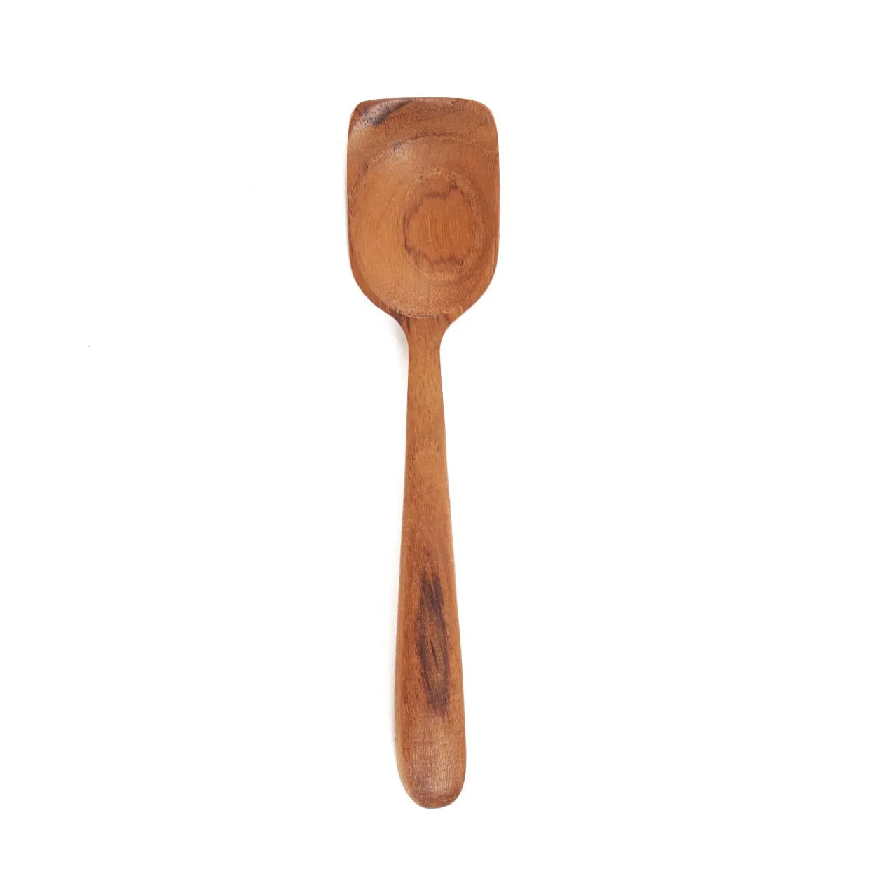 The Ice Cream Spoon - Natural