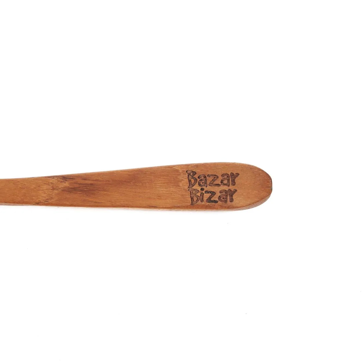 The Ice Cream Spoon - Natural - Remood furniture living