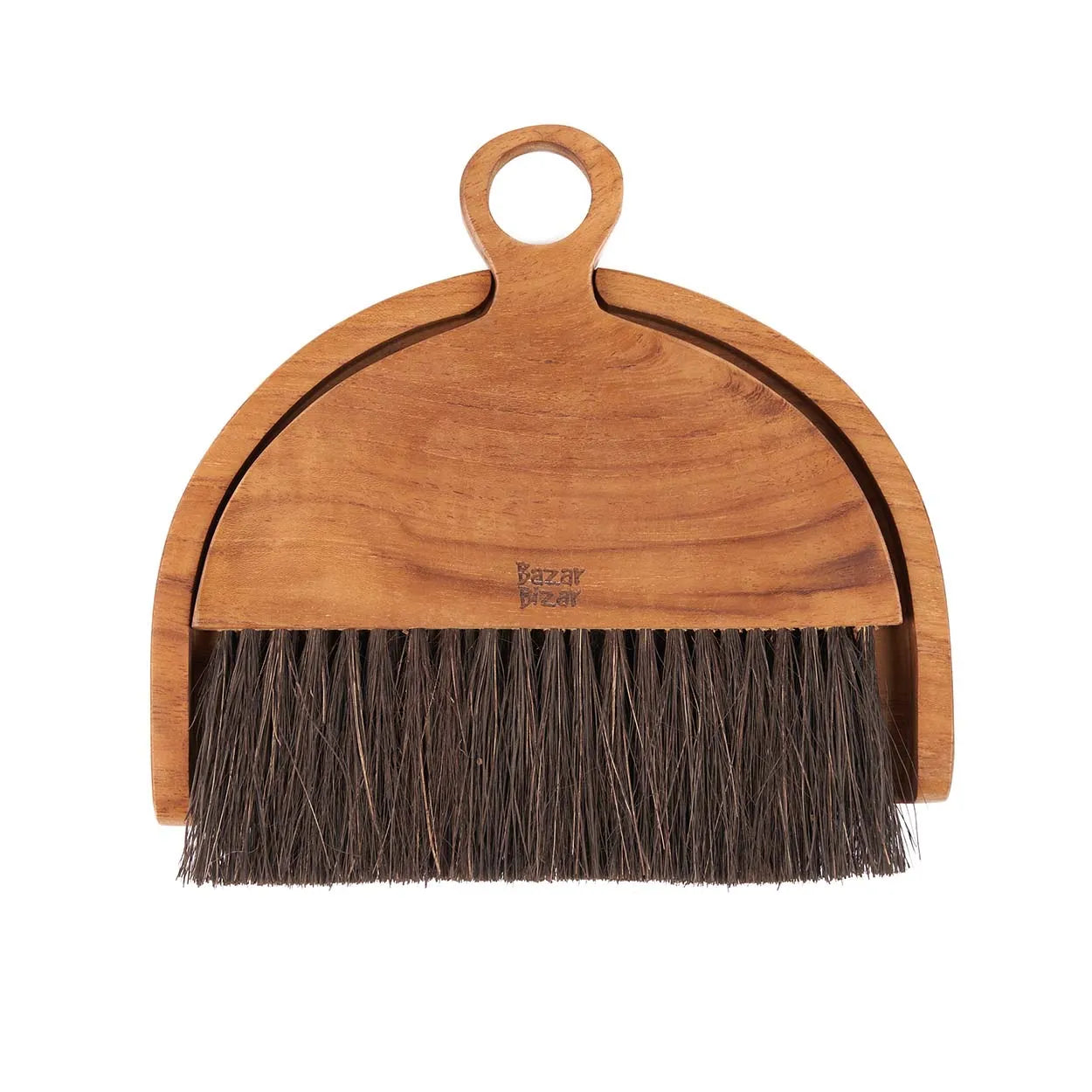 The Haya Broom - Natural - Remood furniture living