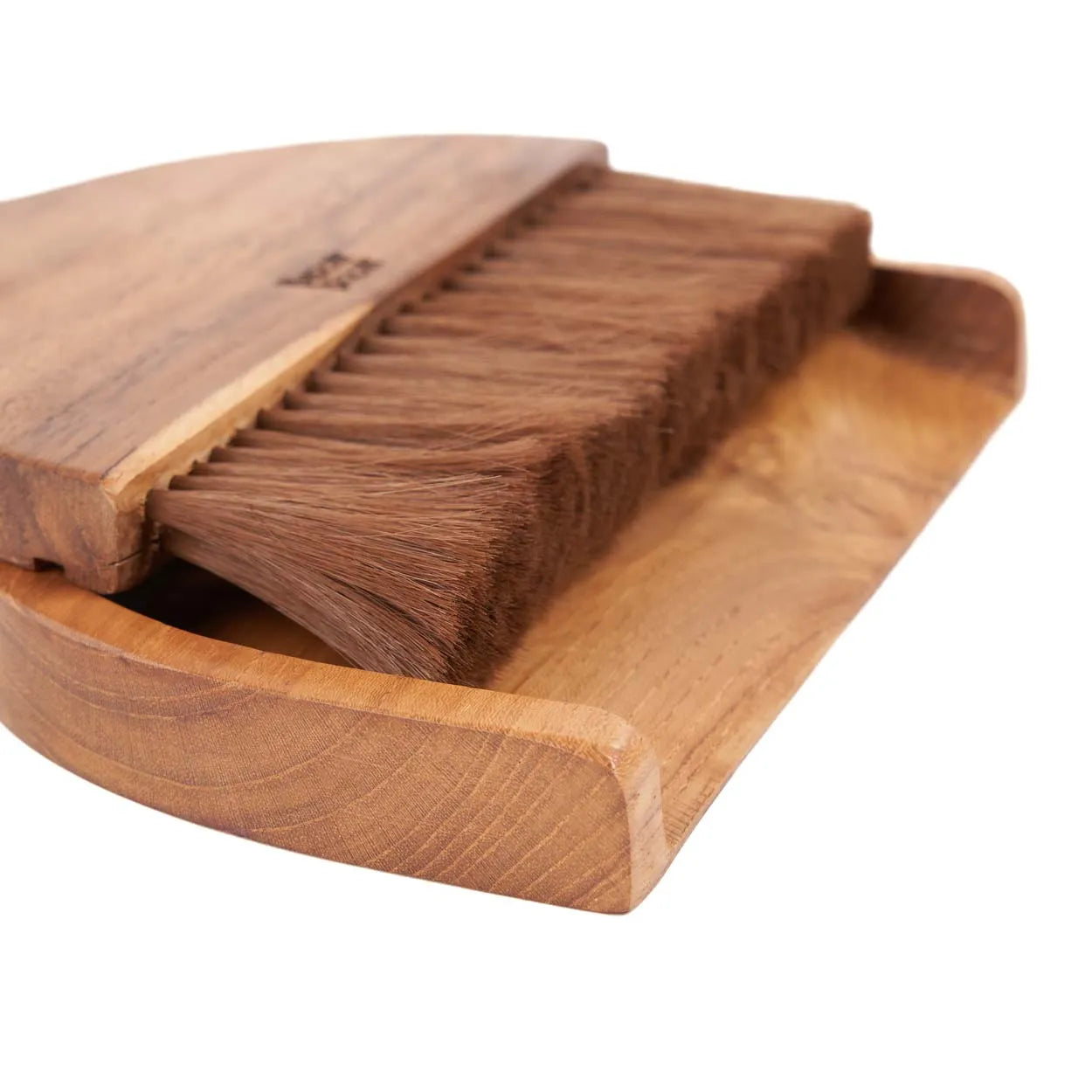 The Tata Broom - Natural - Remood furniture living