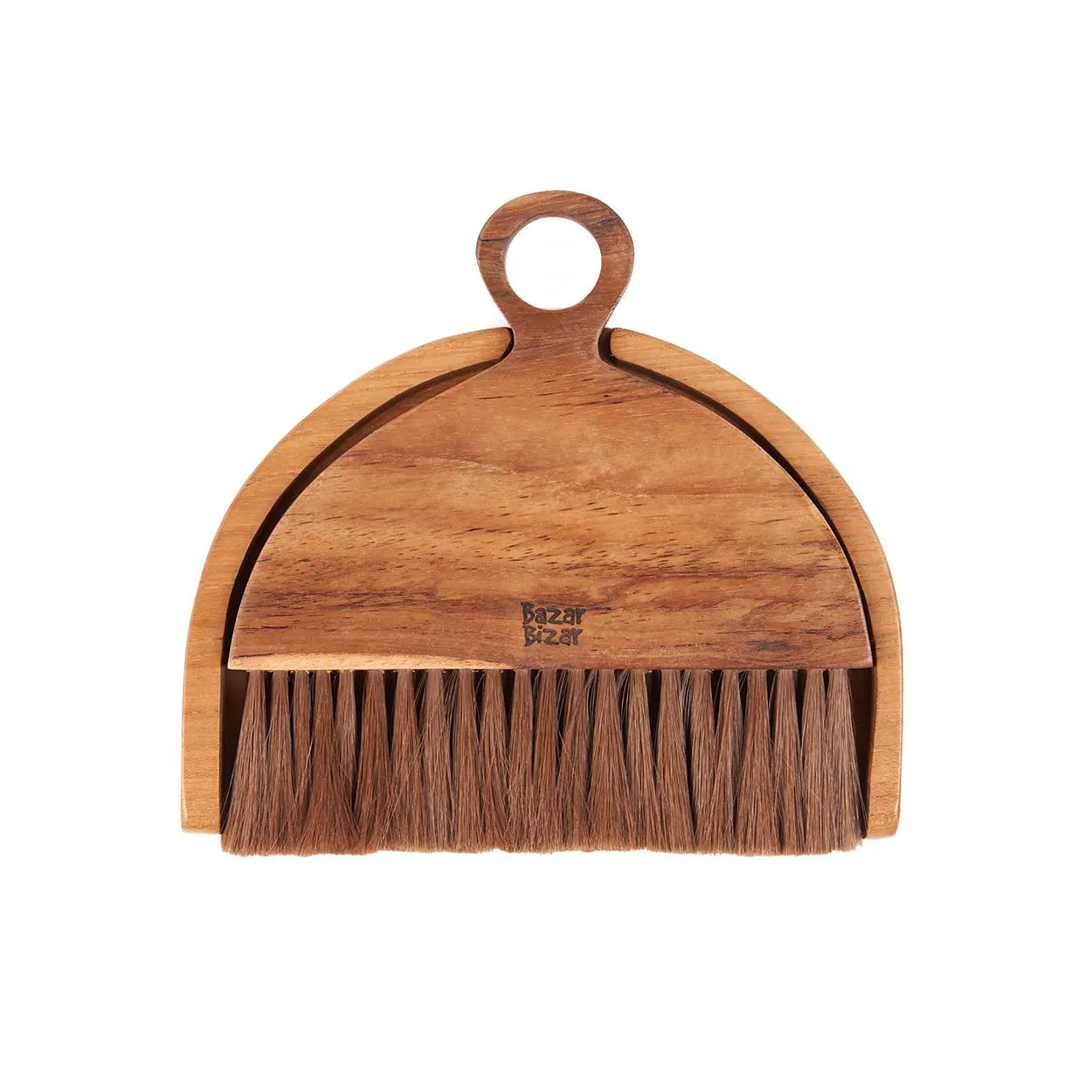 The Tata Broom - Natural - Remood furniture living