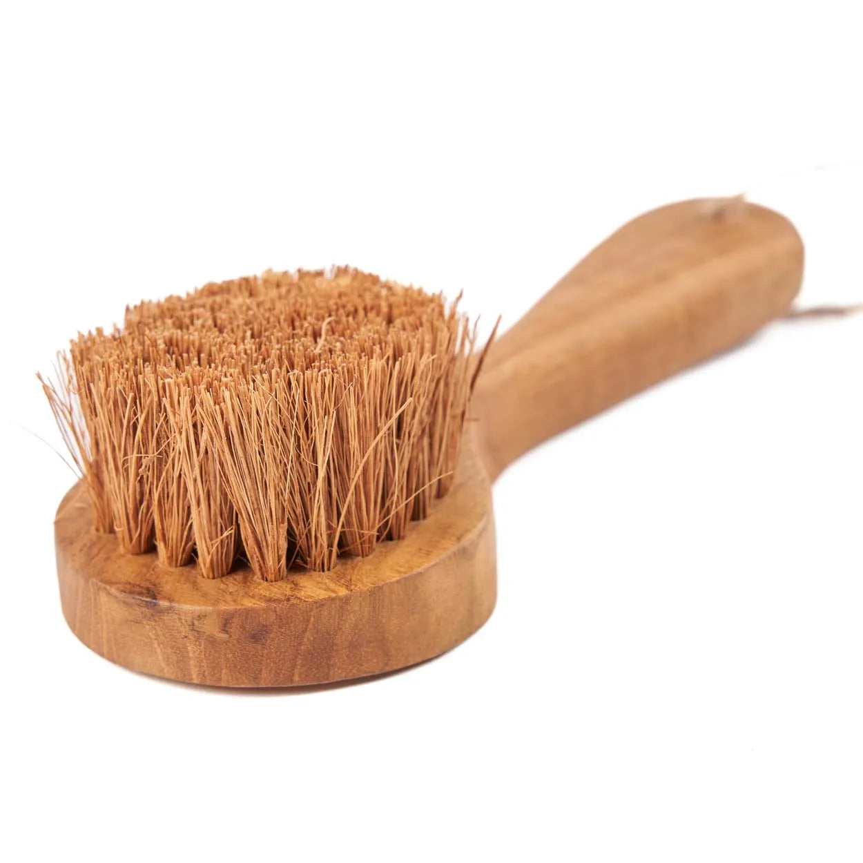 The Toto Brush - Natural - Remood furniture living