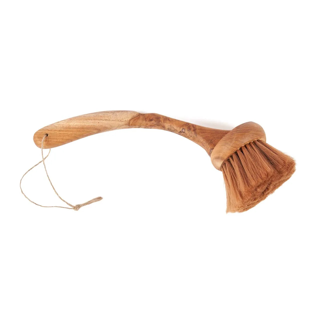 The Hatra Brush - Natural - Remood furniture living