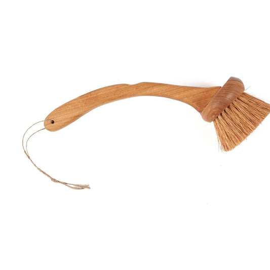 The Naan Brush - Natural - Remood furniture living