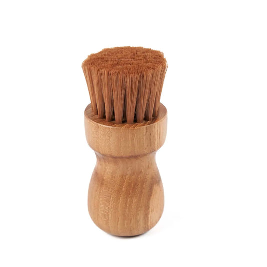 The Hadya Brush - Natural - Remood furniture living