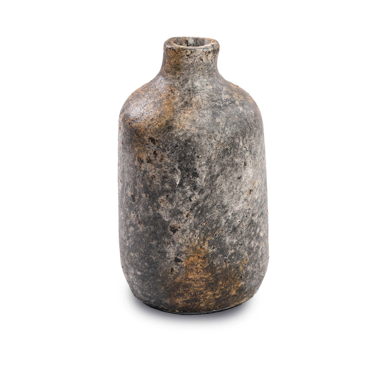 The Classy Vase - Antique Grey - L - Remood furniture living